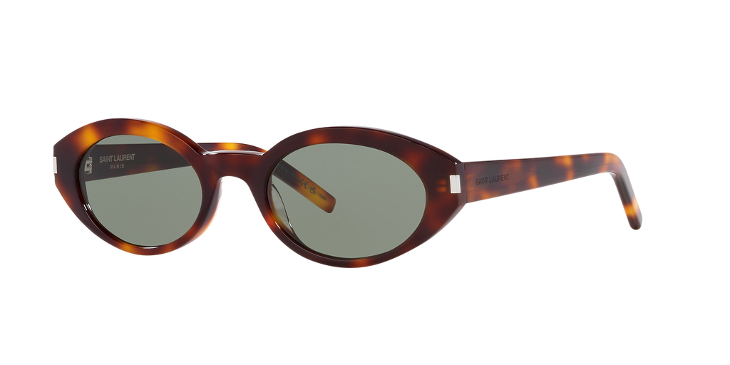Brown Light