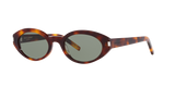 Brown Light