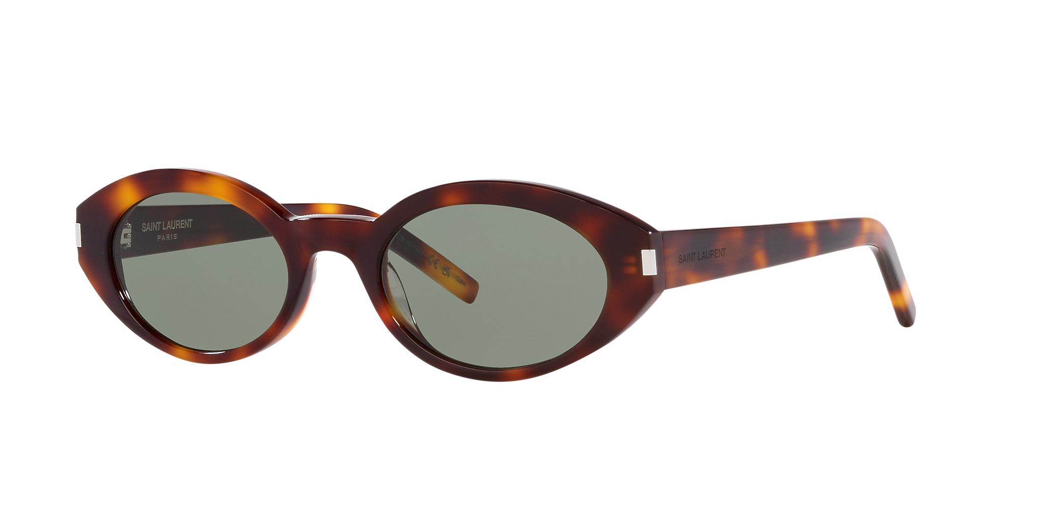 Brown Light