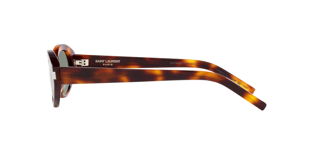 Brown Light