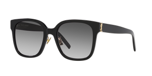 Black - Grey