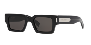 Black - Grey
