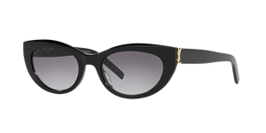 Black - Grey