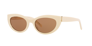 Ivory - Brown