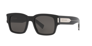 Black - Black