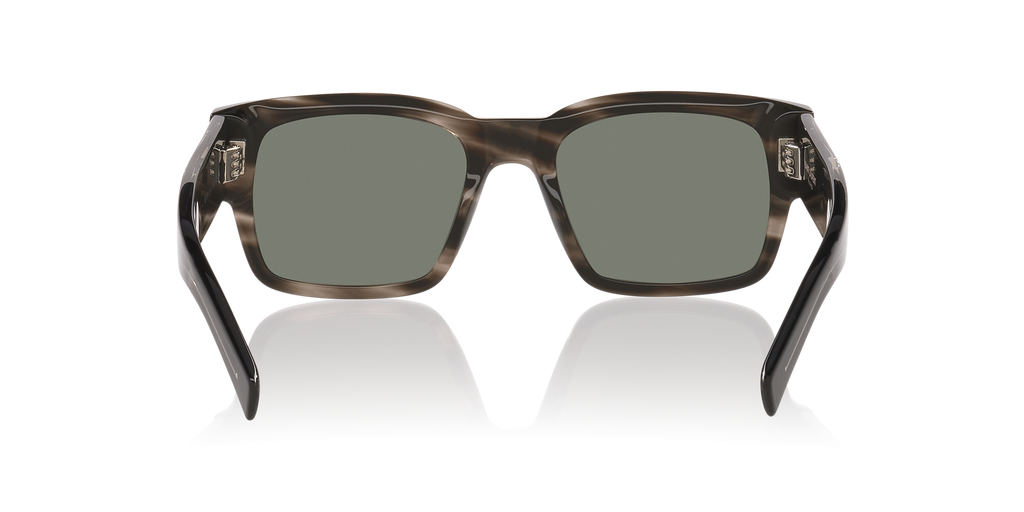 Tortoise Grey