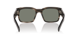 Tortoise Grey