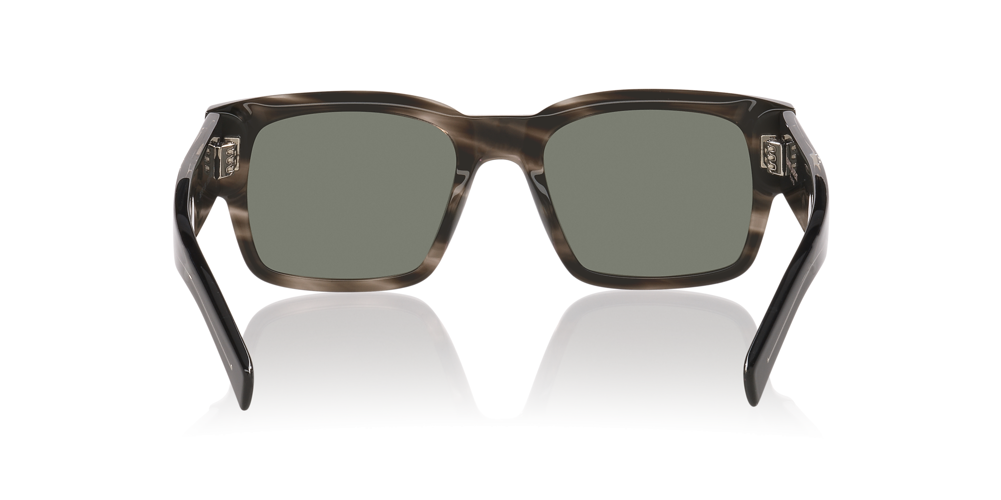 Tortoise Grey