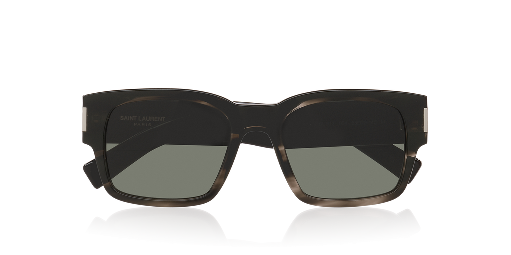 Tortoise Grey