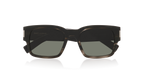 Tortoise Grey