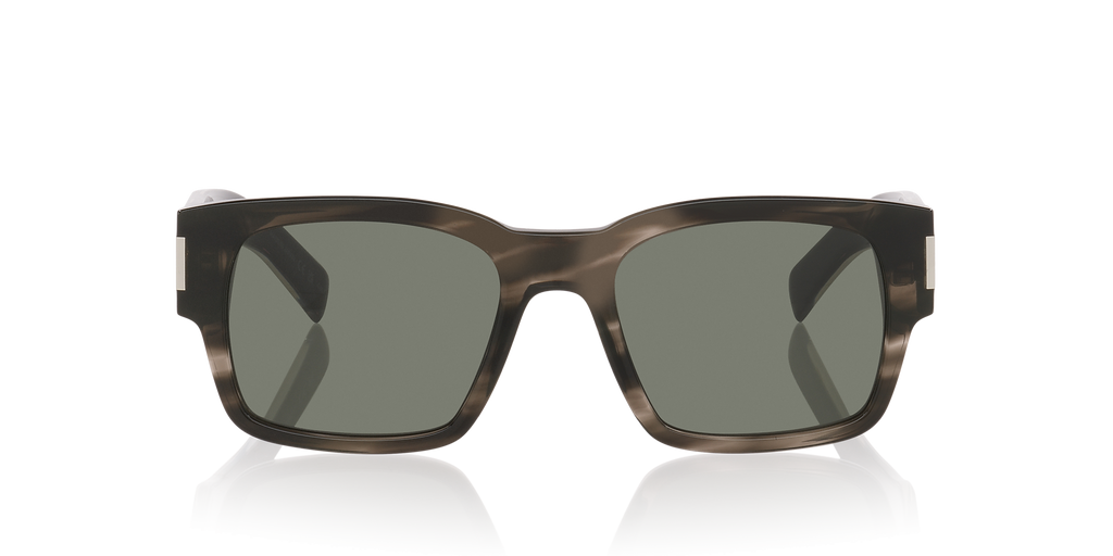 Tortoise Grey