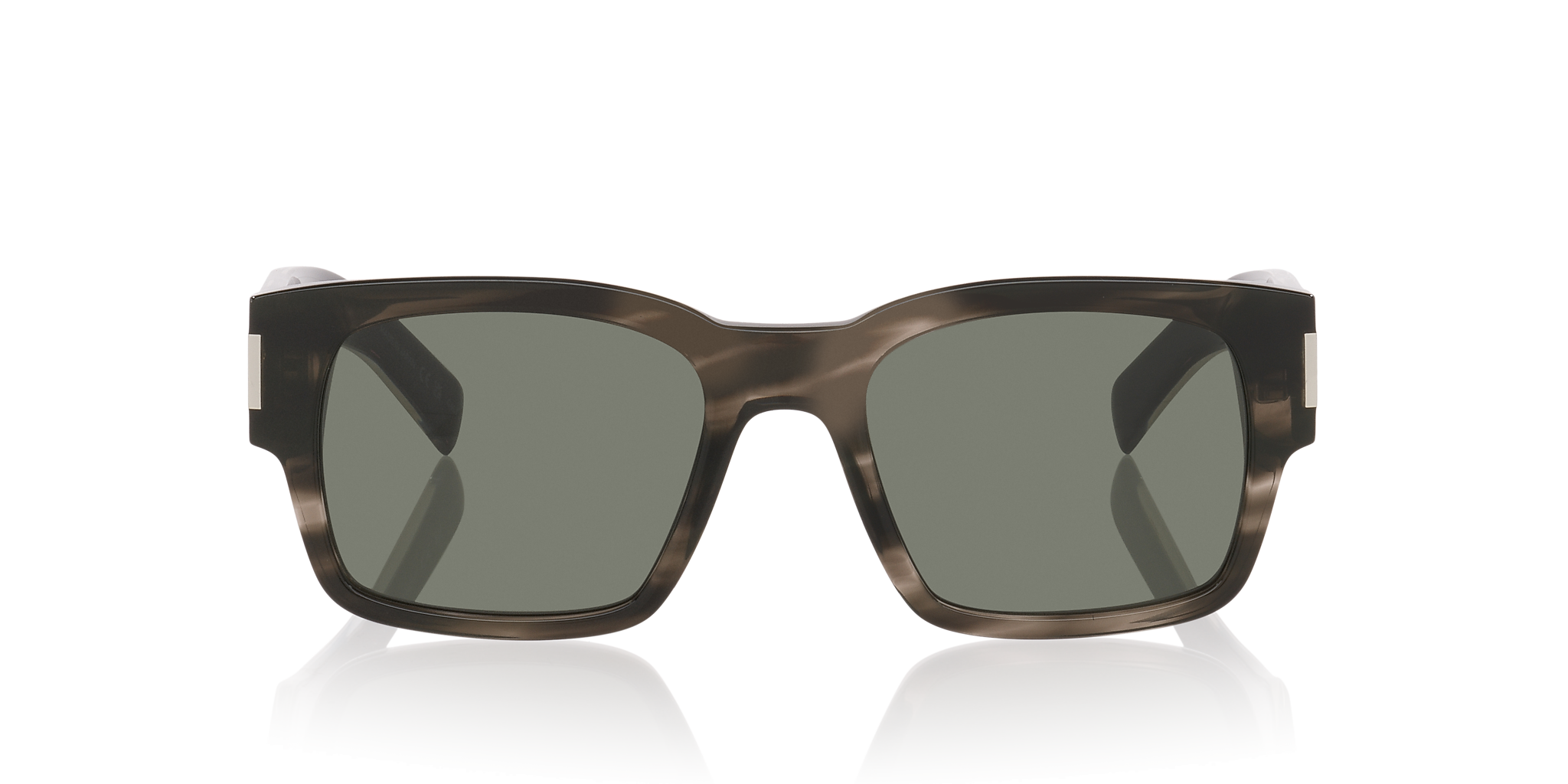 Tortoise Grey