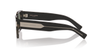 Tortoise Grey