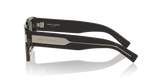 Tortoise Grey