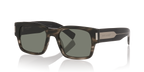 Tortoise Grey