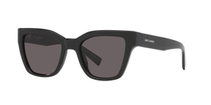Black - Black