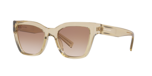 Yellow - Brown