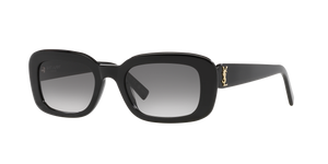 Black - Grey