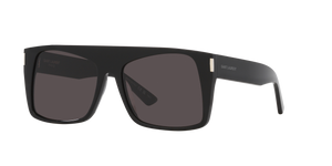 Black - Black