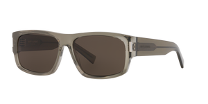 Brown - Grey