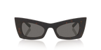 Tortoise