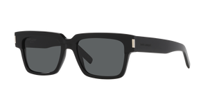 Black - Black