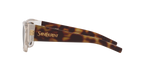 Brown Light