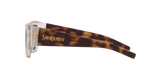 Brown Light