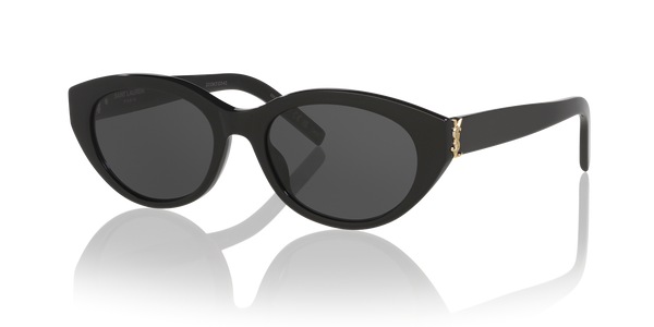 Saint Laurent SL M148