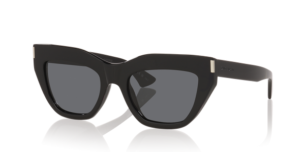 Saint Laurent SL759