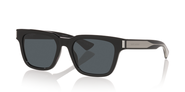 Saint Laurent SL790