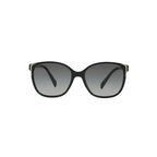 Prada PR 01OS PR 01OS Black Women's Sunglasses