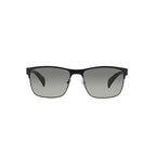Prada PR 51OS PR 51OS Black Men's Sunglasses