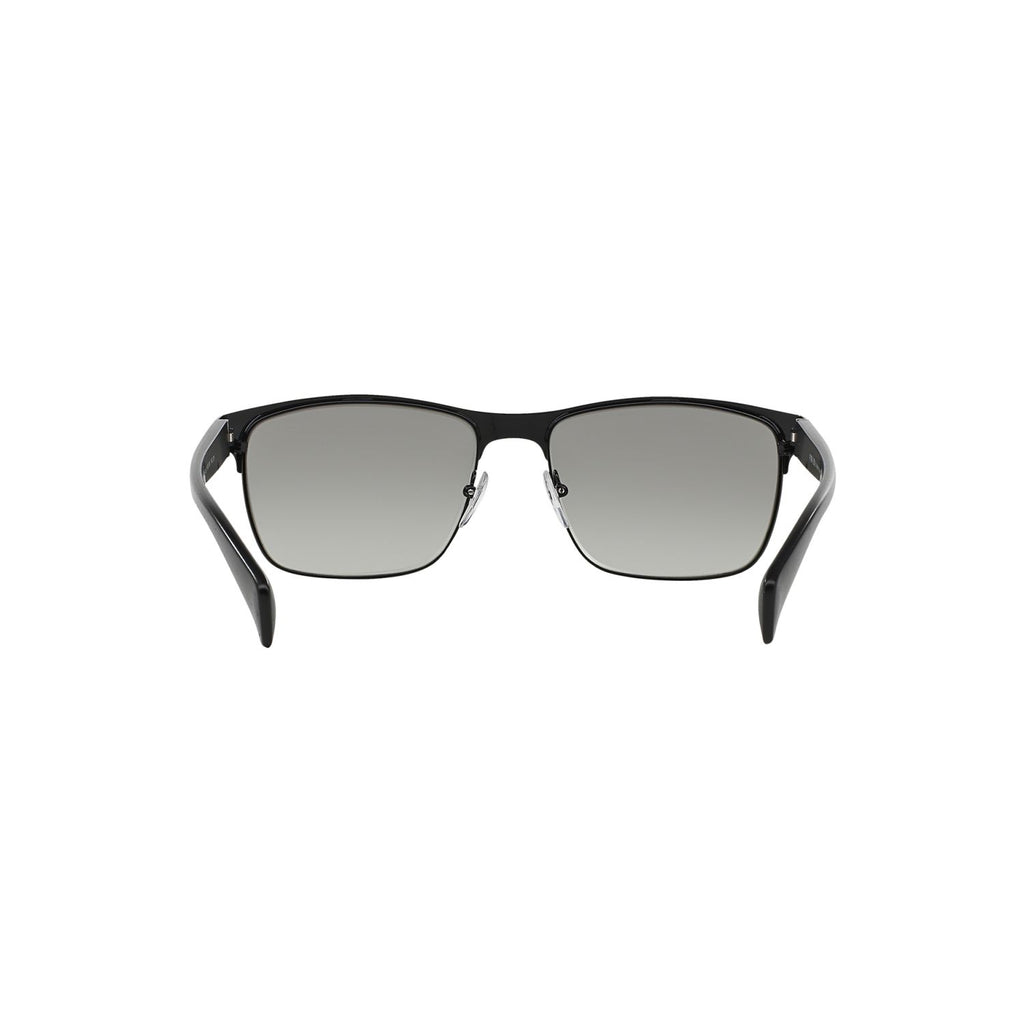 Prada PR 51OS PR 51OS Black Men's Sunglasses