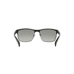 Prada PR 51OS PR 51OS Black Men's Sunglasses