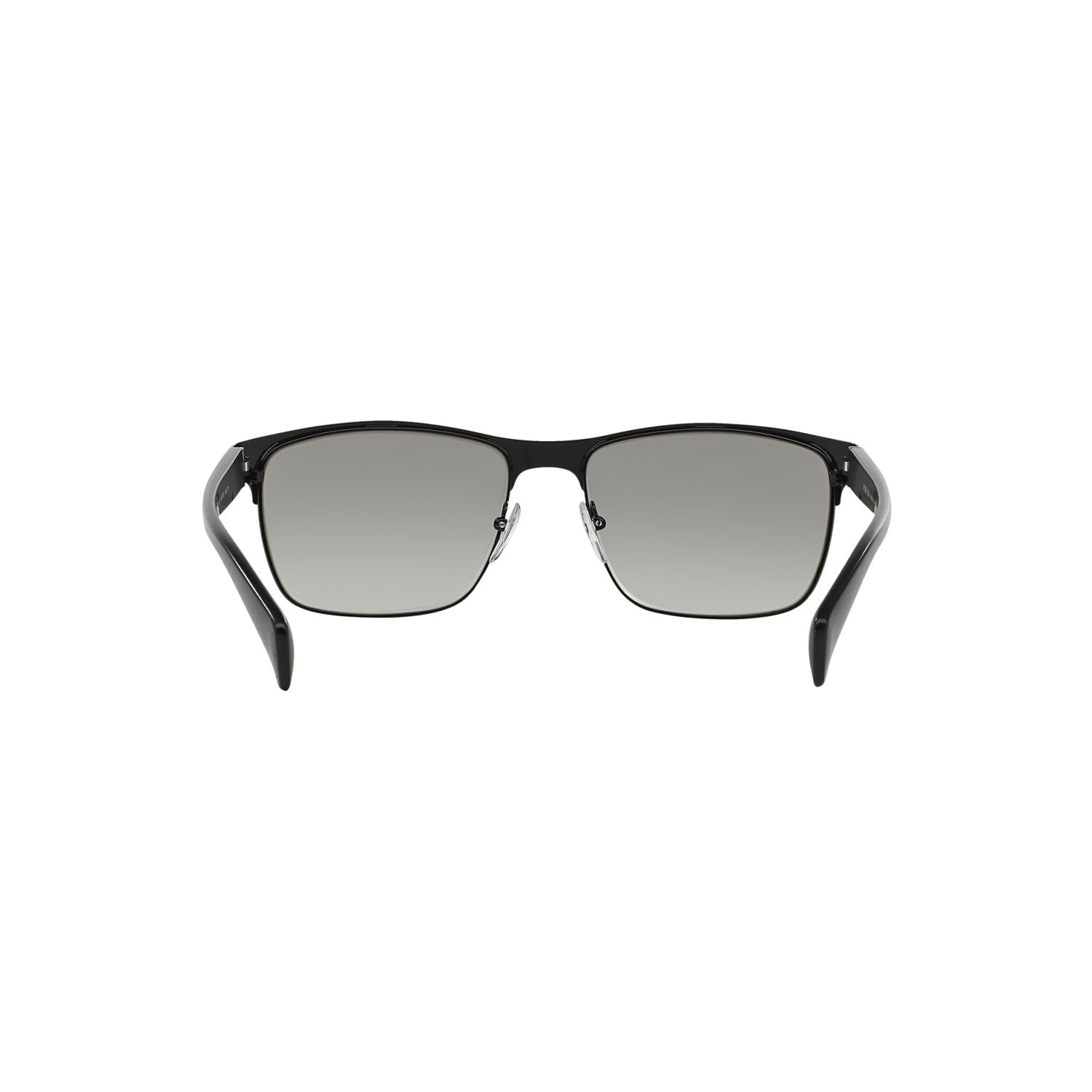 Prada PR 51OS PR 51OS Black Men's Sunglasses