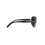 Prada PR 08OS PR 08OS Black Women's Sunglasses