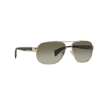 Prada PR 52PS PR 52PS Havana Men's Sunglasses