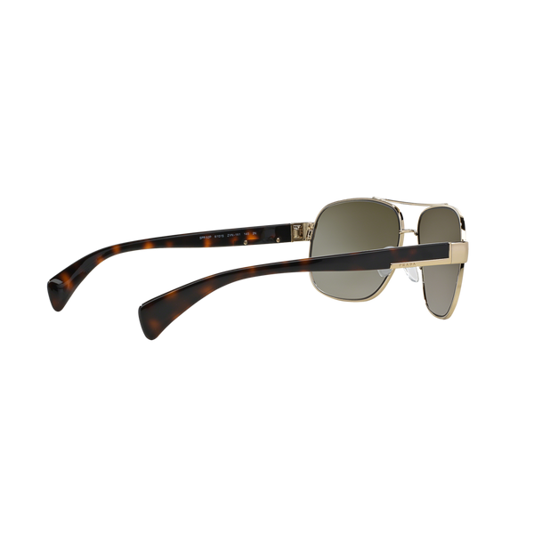 Prada PR 52PS PR 52PS Havana Men's Sunglasses