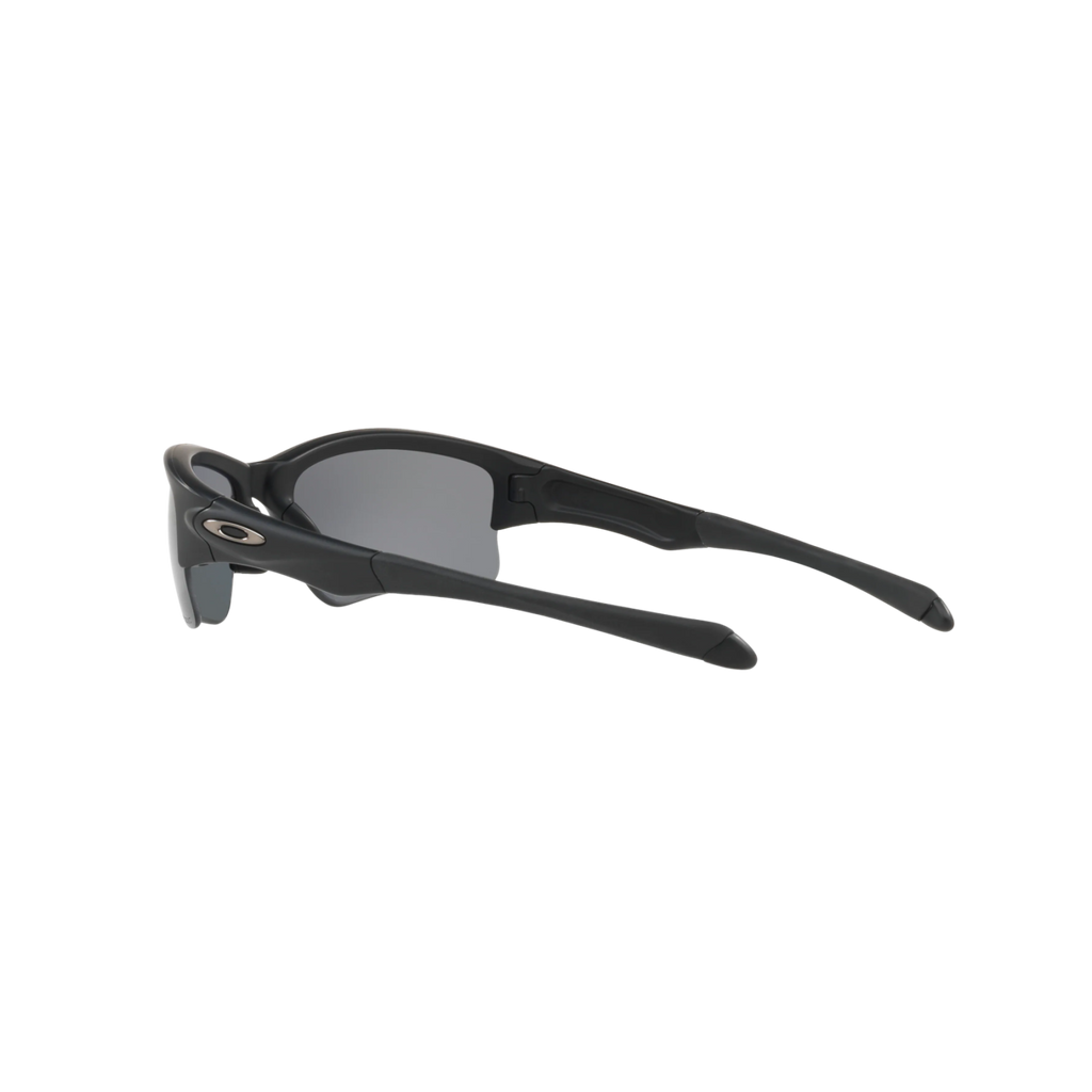 Oakley QUARTER JACKET OO9200 Grey Unisex Polarized Sunglasses