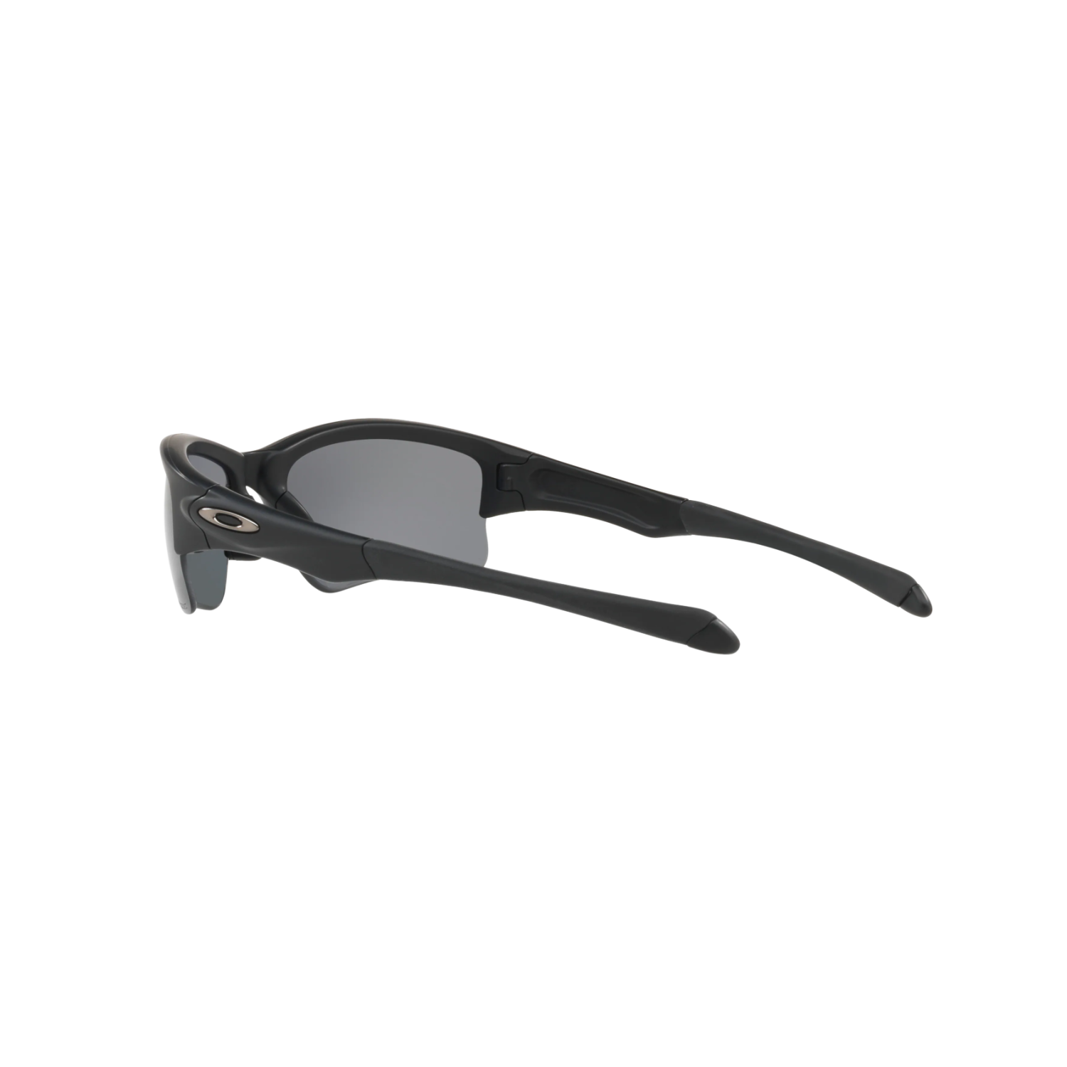 Oakley QUARTER JACKET OO9200 Grey Unisex Polarized Sunglasses