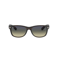 Ray Ban NEW WAYFARER RB2132 Havana Unisex Polarized Sunglasses