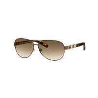 Kate Spade DALIA/S US Brown Women's Sunglasses