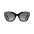 Kate Spade JALENA/S Grey Black Women's Sunglasses
