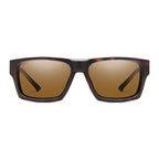 Smith OUTLIER 2 Brown Havana Men's Sunglasses