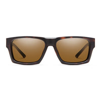 Smith OUTLIER 2 Brown Havana Men's Sunglasses