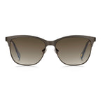 Fossil FOS 2078/S Brown Women's Sunglasses