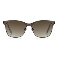 Fossil FOS 2078/S Brown Women's Sunglasses