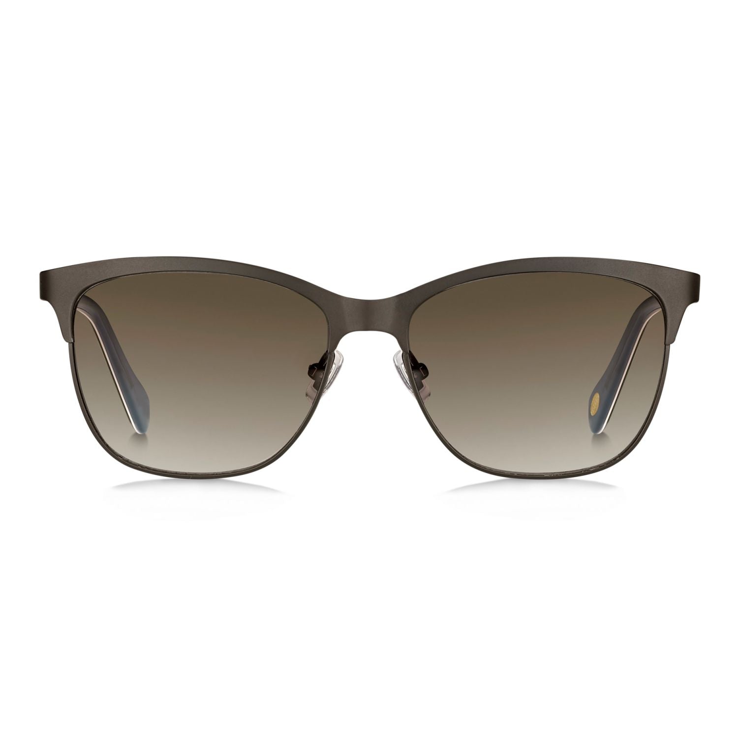 Fossil FOS 2078/S Brown Women's Sunglasses