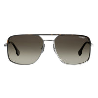 Carrera 152/S Brown Grey Men's Sunglasses